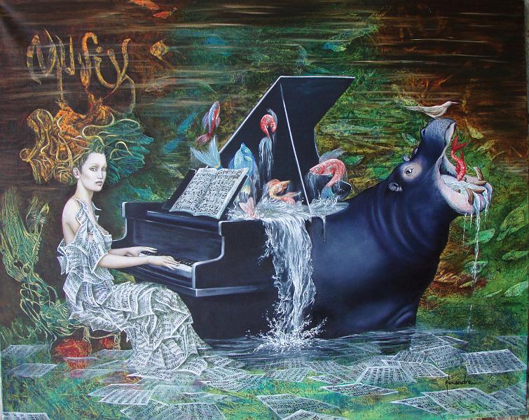 Le Piano Aqueux  (vendu).jpg